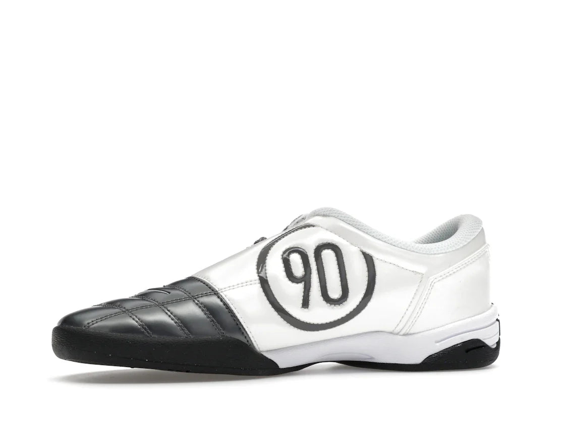 Nike Total 90 3 Light Graphite
