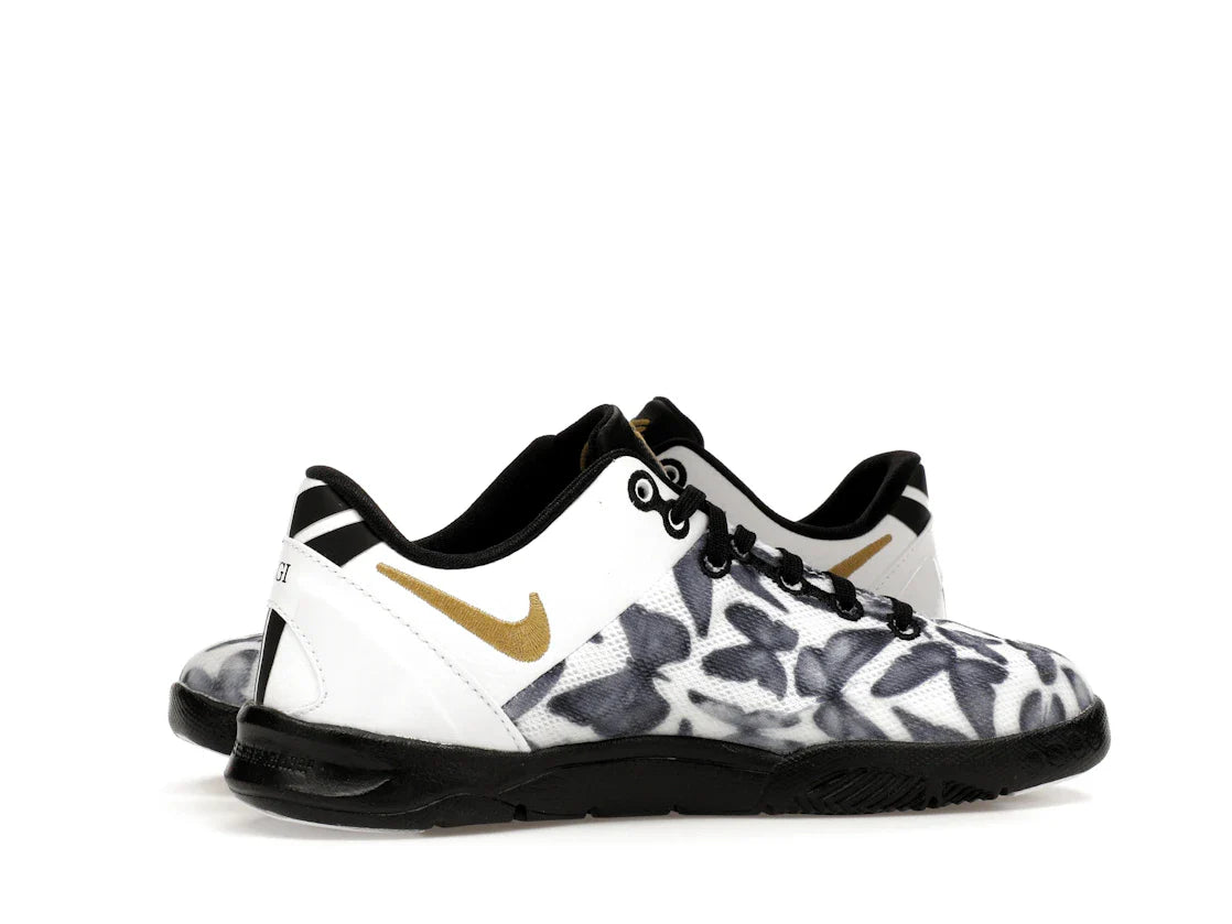 Nike Kobe 8 Protro Mambacita (PS)