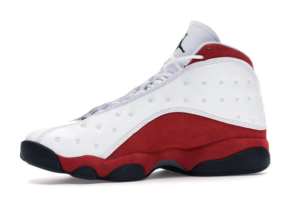 Jordan 13 Retro OG Chicago (2017)