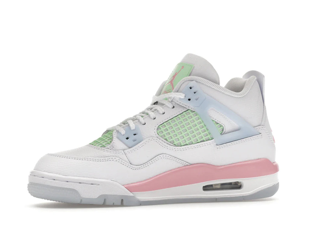 Jordan 4 Retro Valentinstag (2026) (GS)