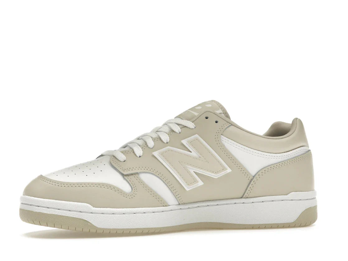 New Balance 480 Timberwolf