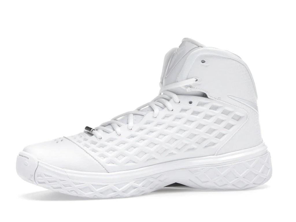 Nike Kobe 3 Protro Halo