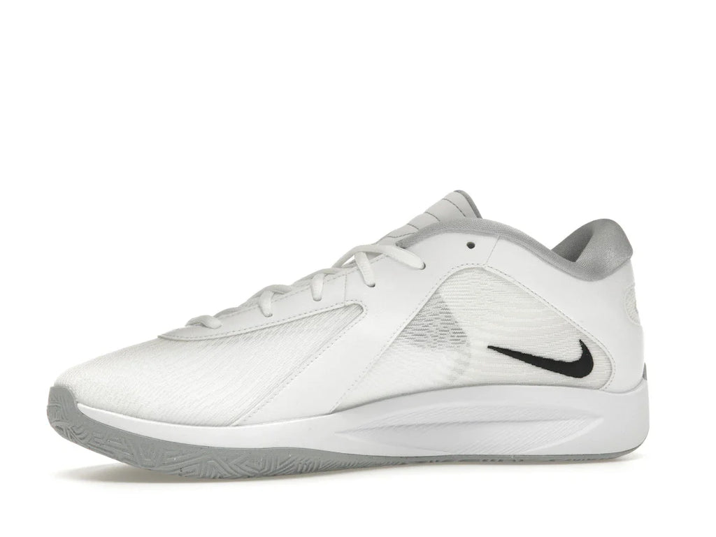 Nike Zoom Freak 6 Humility