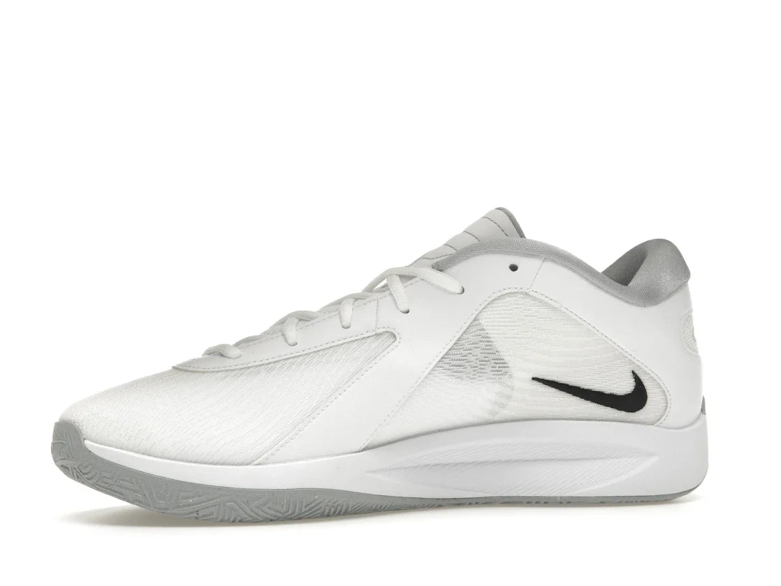 Nike Zoom Freak 6 Humility
