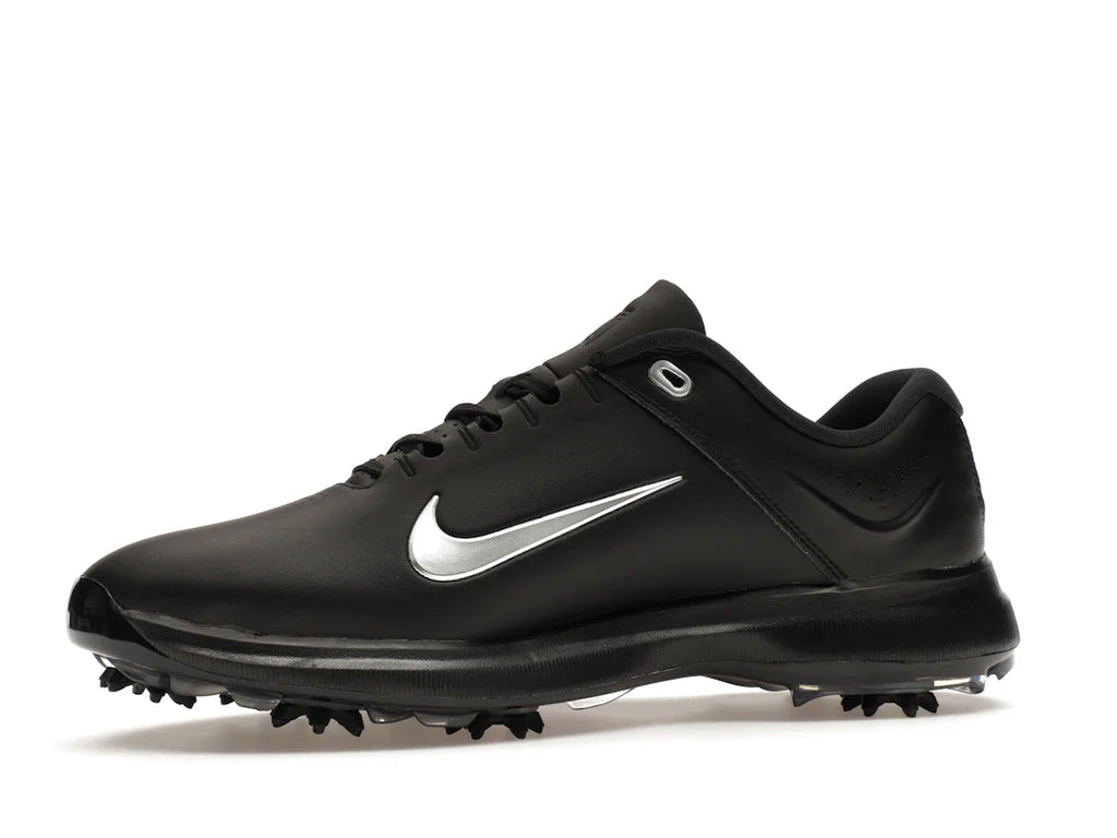 Nike Air Zoom Tiger Woods 20 Schwarz