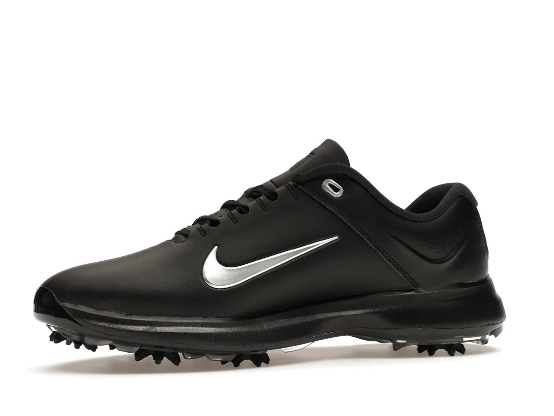 Nike Air Zoom Tiger Woods 20 Schwarz