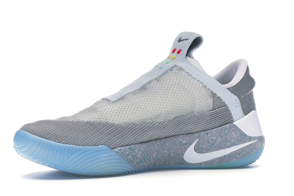 Nike Adapt BB Mag (US Charger)