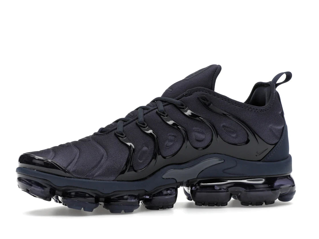 Nike Air VaporMax Plus Thunder Blue