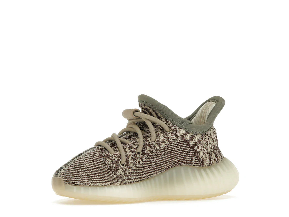 adidas Yeezy Boost 350 V2 Zyon (Kleinkinder)