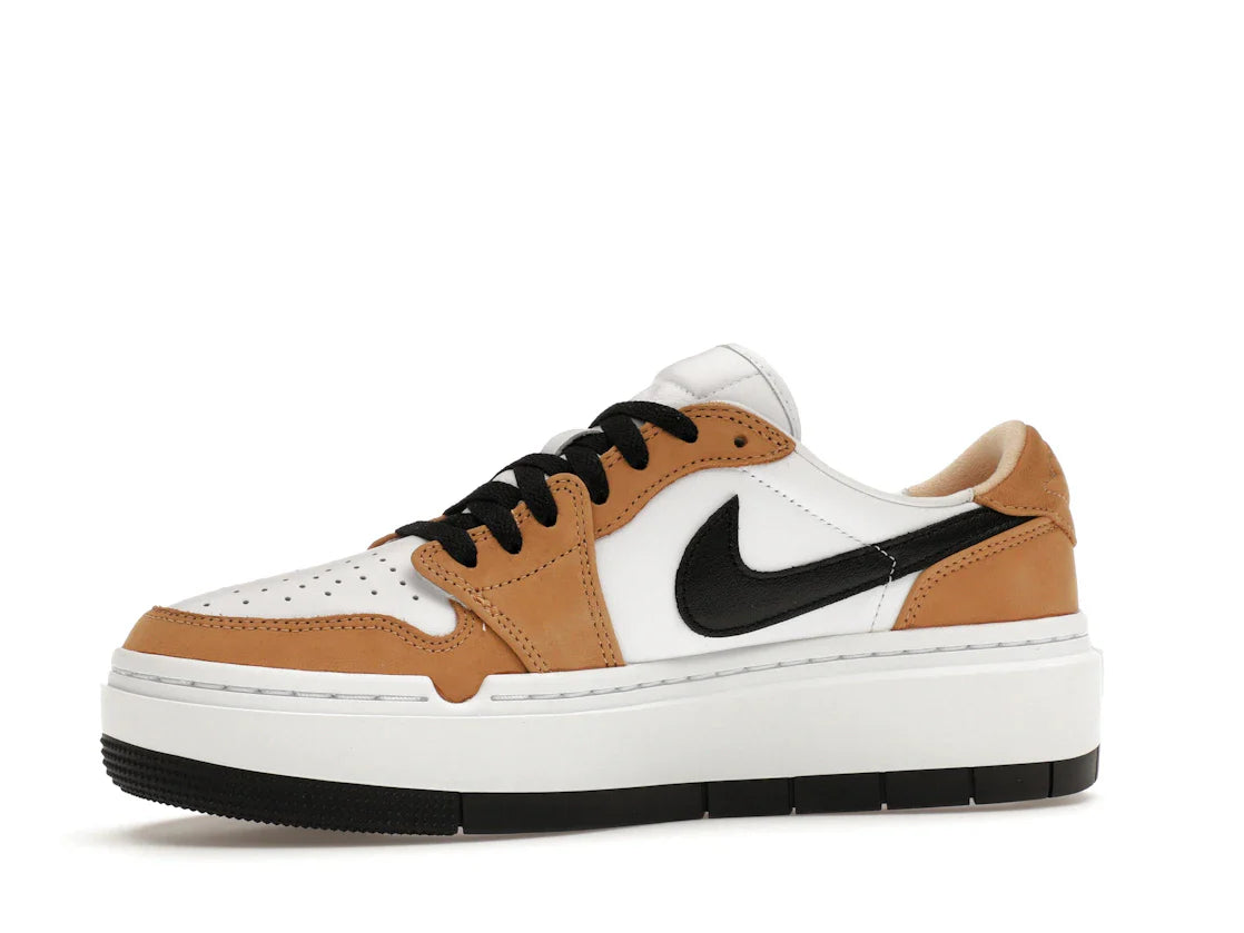 Jordan 1 Elevate Low Rookie of the Year (Damen)