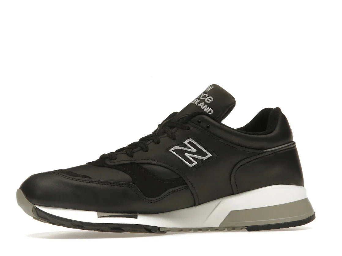 New Balance 1500 Schwarz