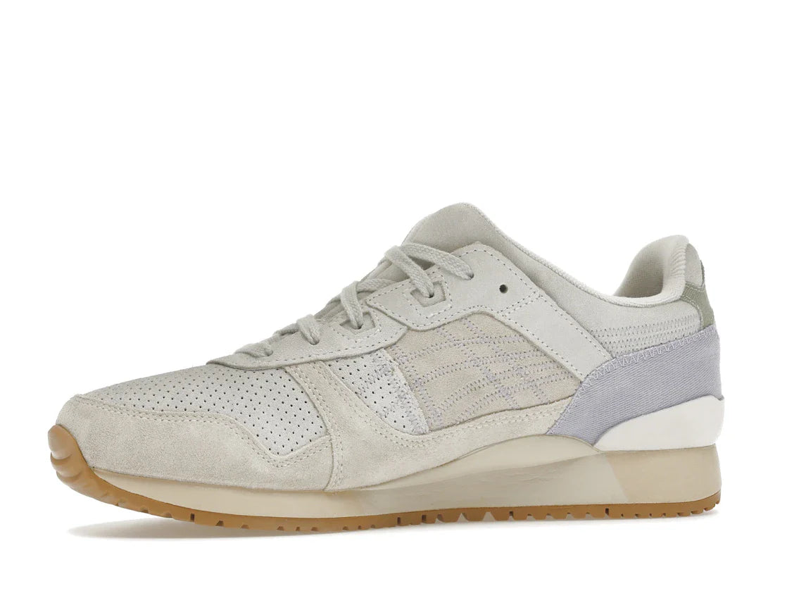 ASICS Gel-Lyte III AFEW Beauty of Imperfection