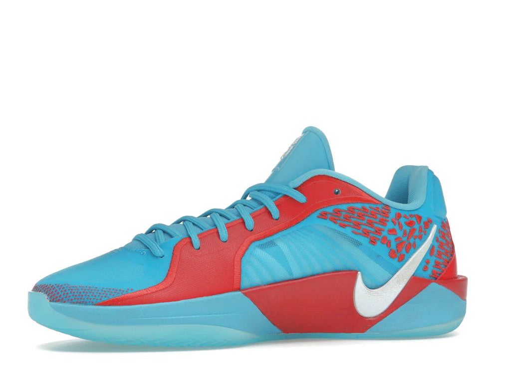 Nike Sabrina 2 Slurpee (Damen)