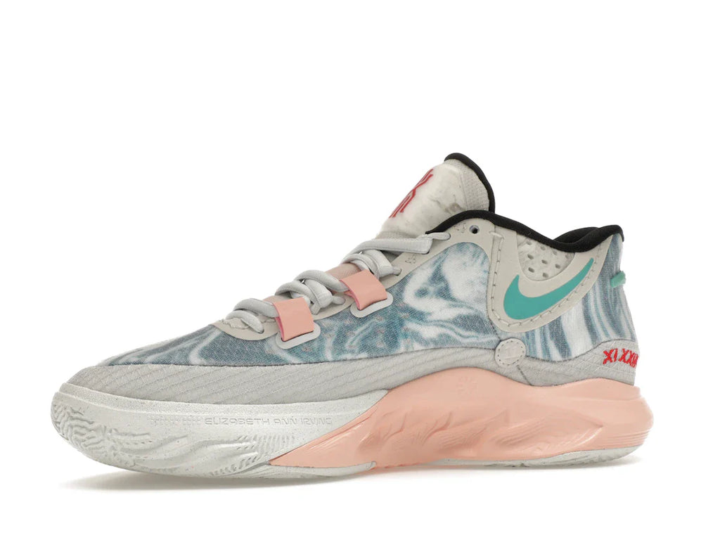 Nike Kyrie 8 Chinesisches Neujahr