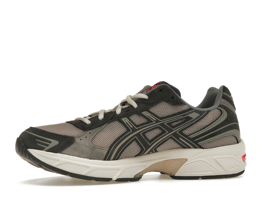 ASICS Gel-1130 Moonrock Obsidiangrau