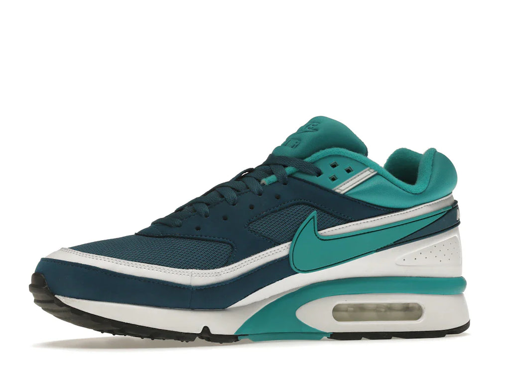 Nike Air Max BW OG Marina