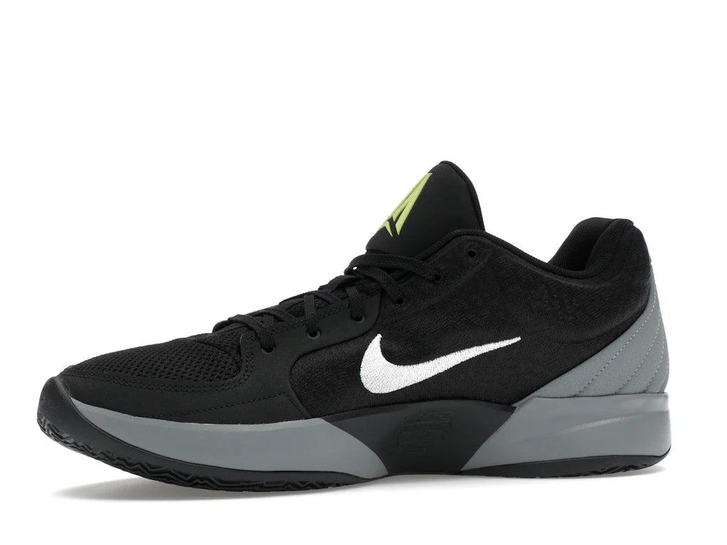 Nike Ja 2 Nachtsicht