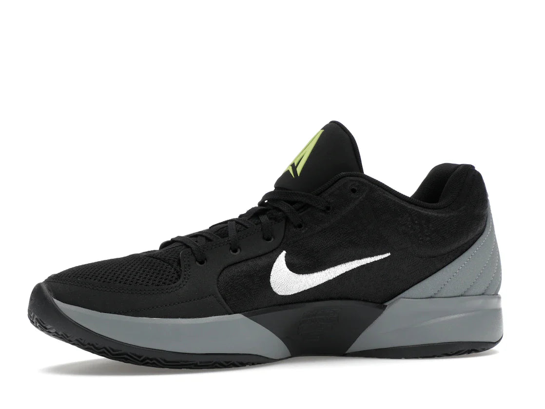 Nike Ja 2 Nachtsicht