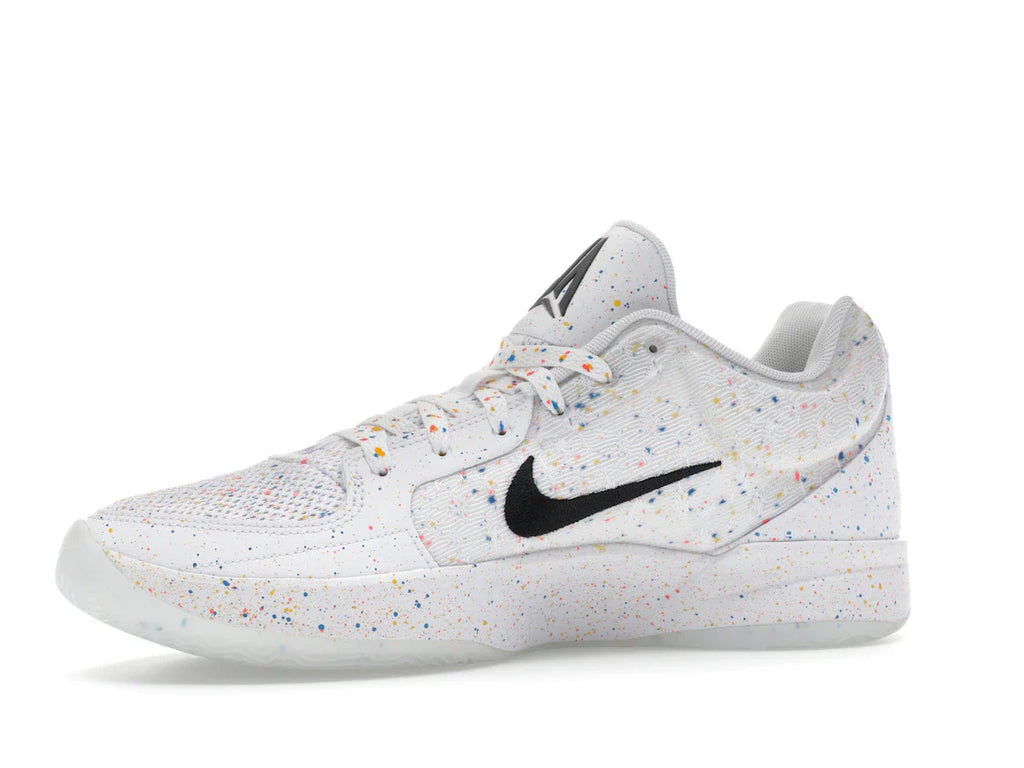 Nike Ja 2 Ja-Breaker