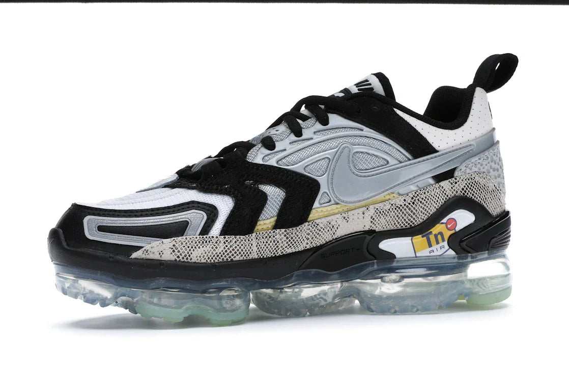 Nike Air VaporMax EVO NRG Air Max Day Mashup (2021)