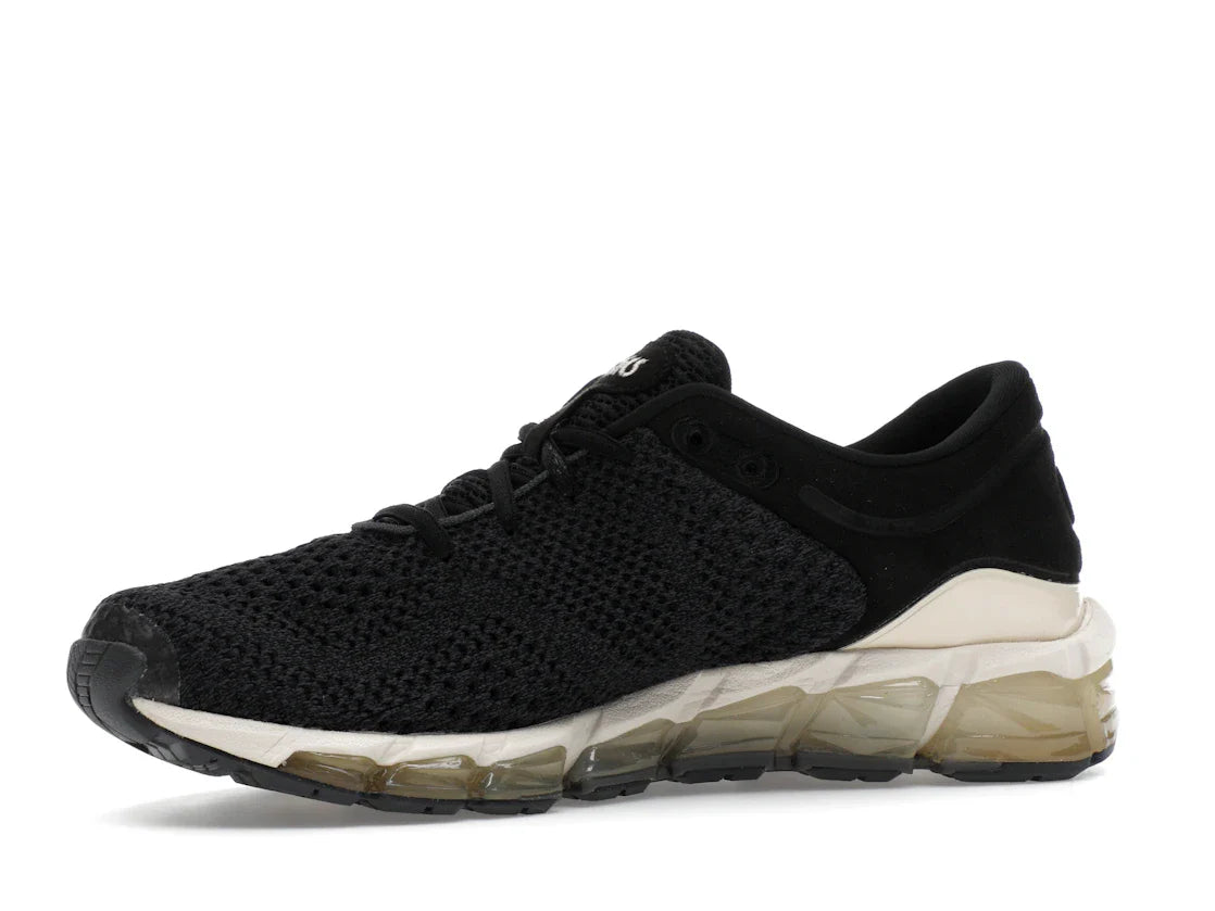 ASICS Gel-Quantum 360 5 Knit Schwarz Cozy Pink (Damen)