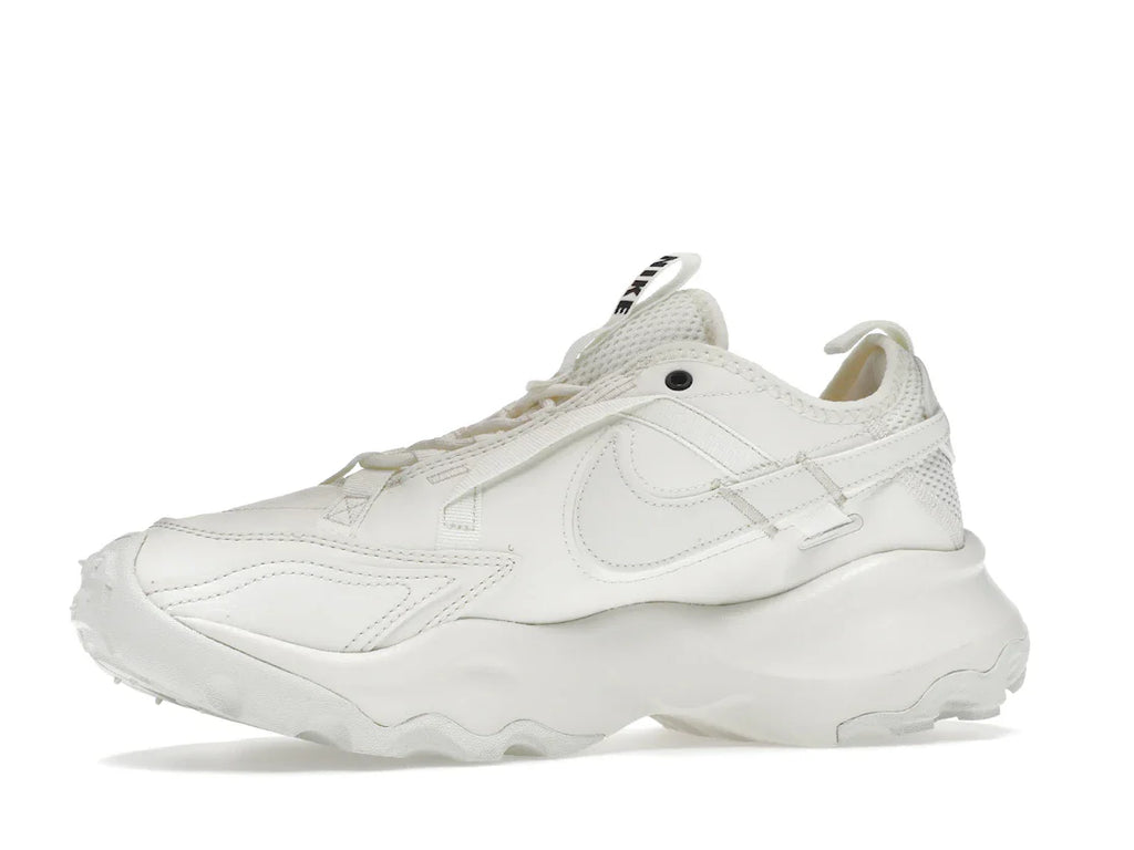 Nike TC 7900 Sail (W)