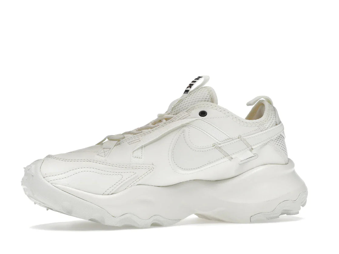 Nike TC 7900 Sail (W)