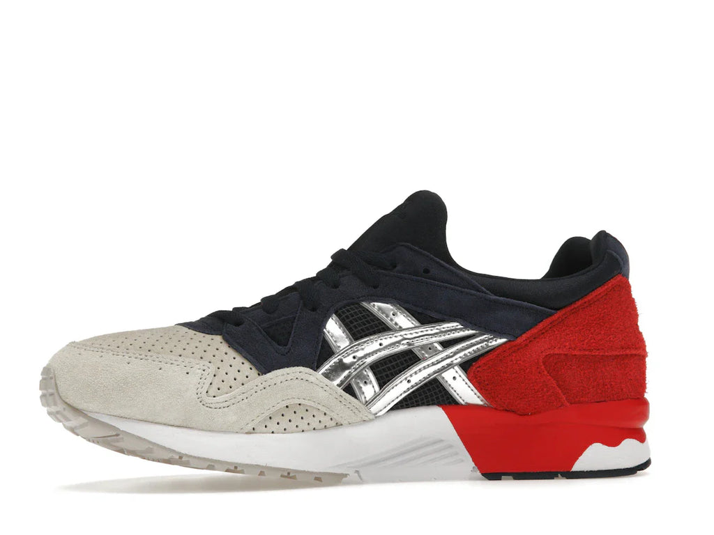 ASICS Gel-Lyte V Concepts Libertea