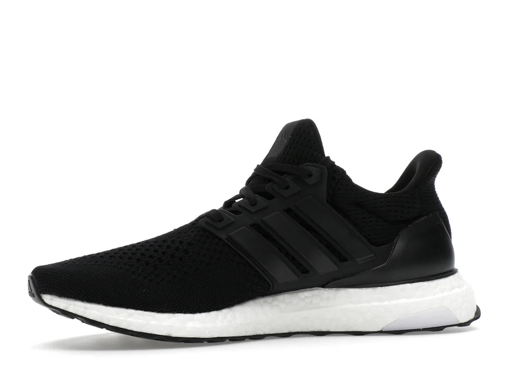 adidas Ultra Boost 1.0 Core Black Cloud White (Damen)
