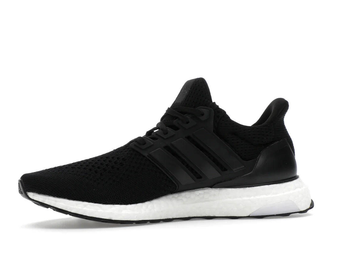 adidas Ultra Boost 1.0 Core Black Cloud White (Damen)
