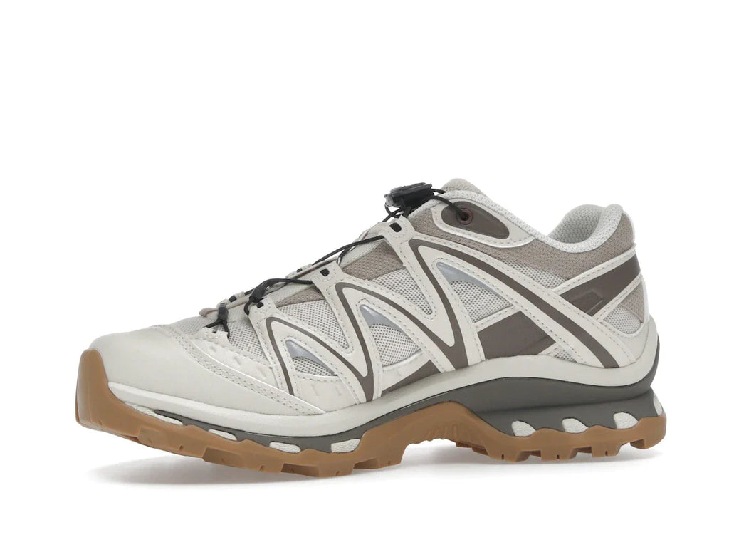 Salomon XT-Quest Mandelmilch Falcon