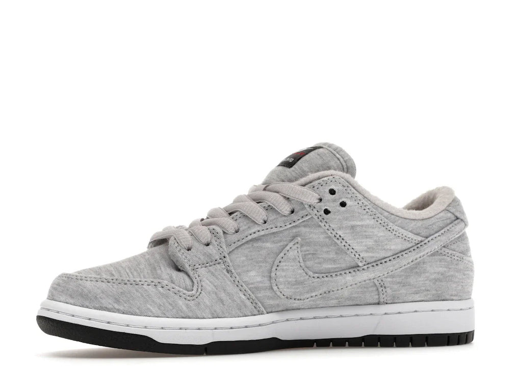 Nike SB Dunk Low Pro QS Costco Kirkland Signature