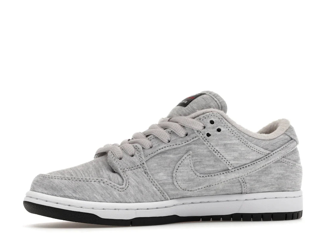 Nike SB Dunk Low Pro QS Costco Kirkland Signature
