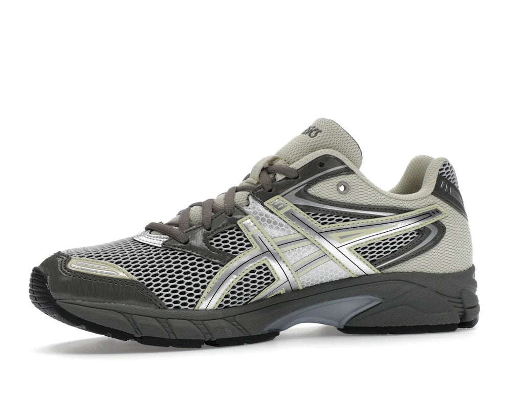 ASICS Gel-DS Trainer 14 Trüffelgrau