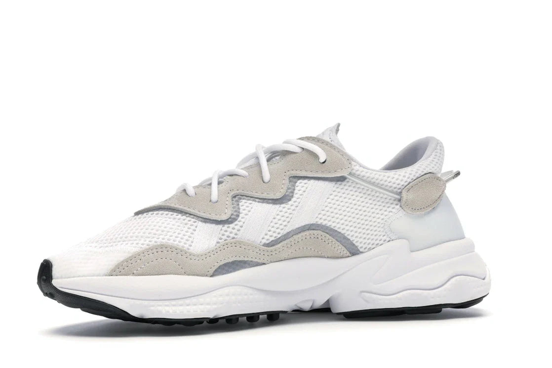adidas Ozweego Cloud White