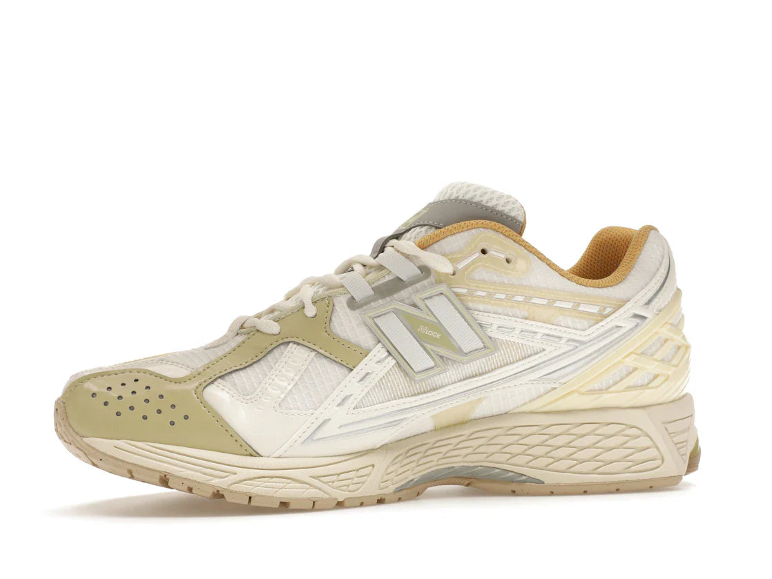 New Balance 1906R Lunar New Year Weiß