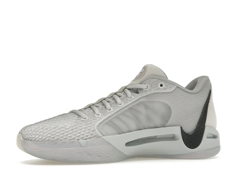 Nike Sabrina 1 Ionic Photon Dust (Damen)
