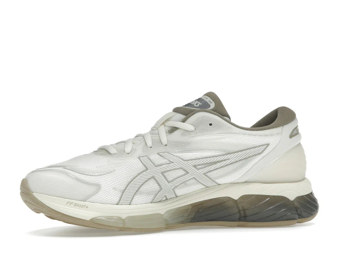 ASICS Gel-Quantum 360 VIII Cream Pepper