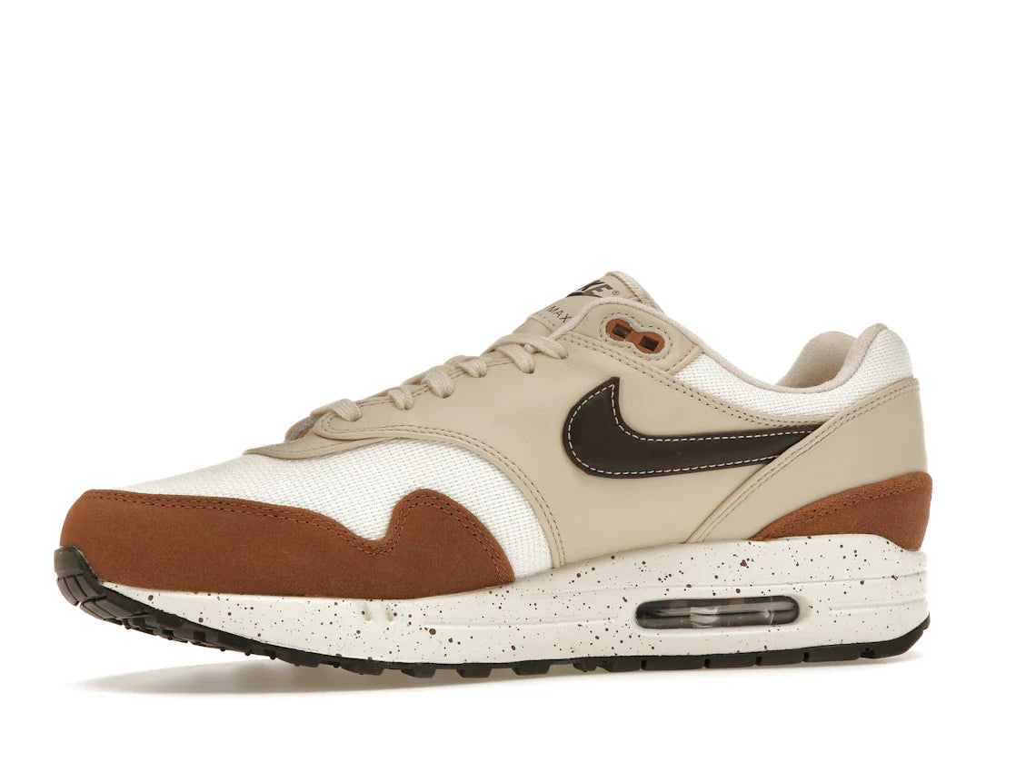 Nike Air Max 1 '87 Velvet Brown (Damen)