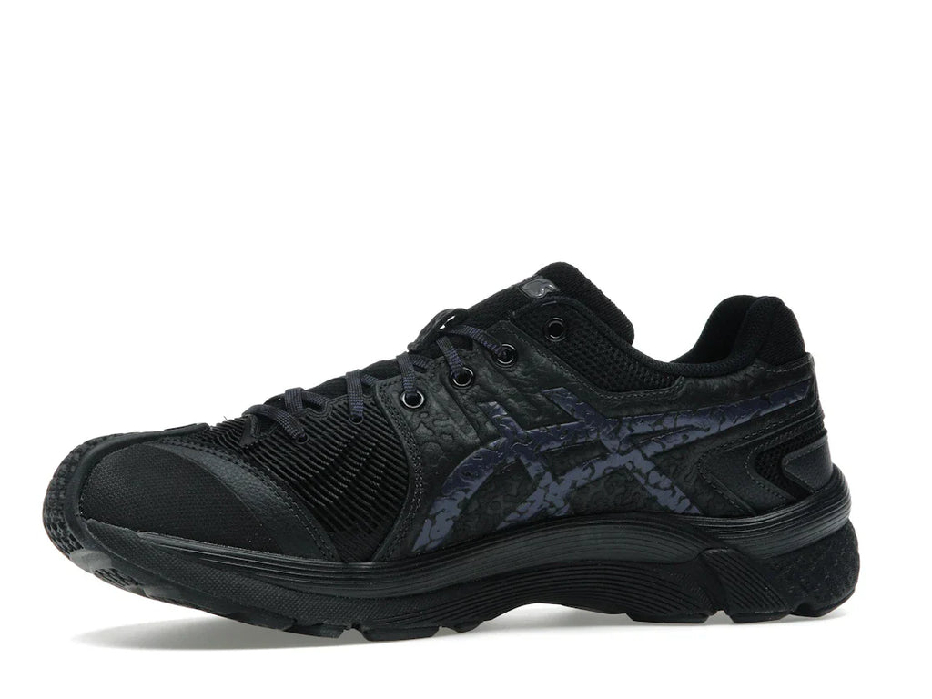 Asics Gel-Kiril 3 Kiko Kostadinov Schwarz Marine
