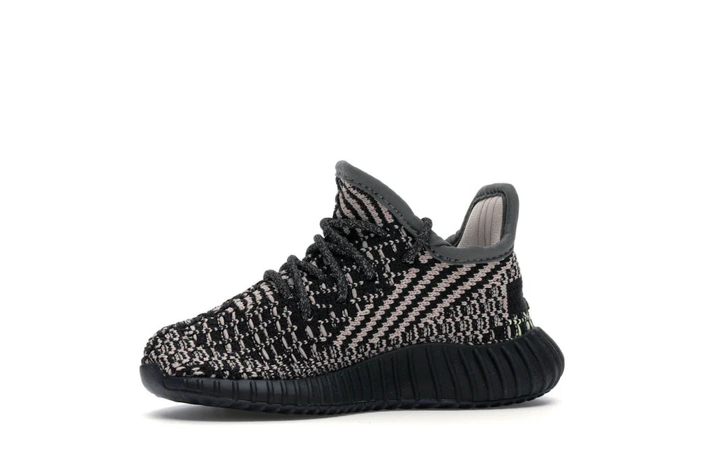 adidas Yeezy Boost 350 V2 Yecheil (Kinder)