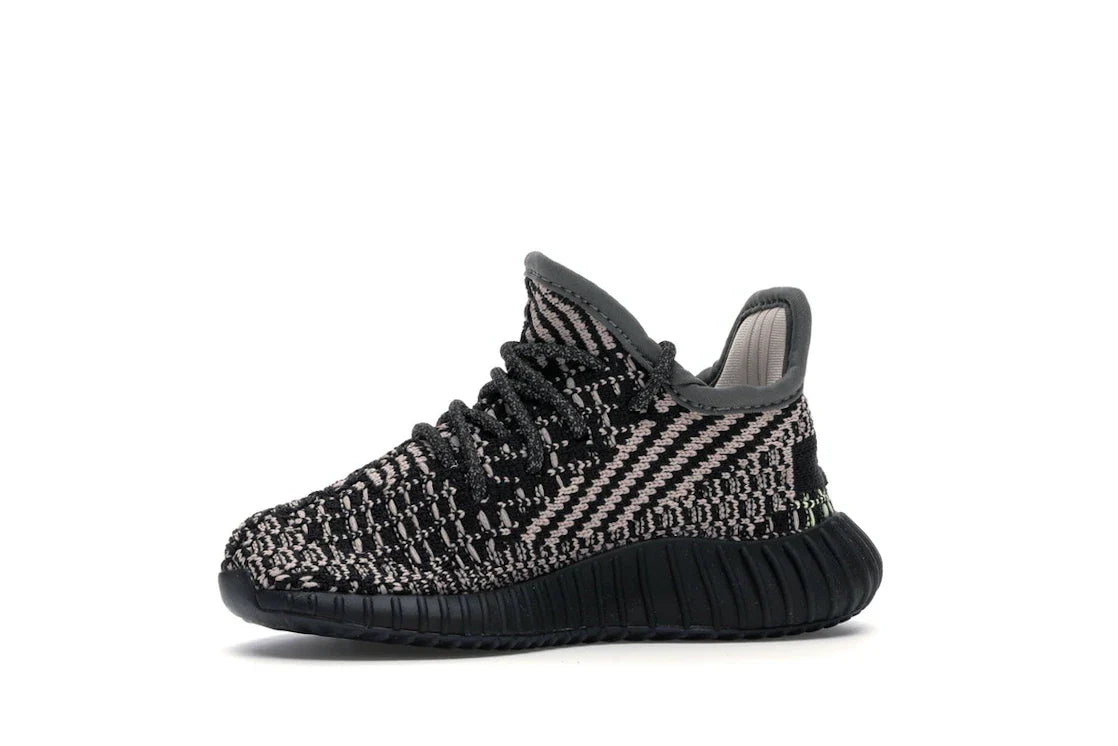 adidas Yeezy Boost 350 V2 Yecheil (Kinder)