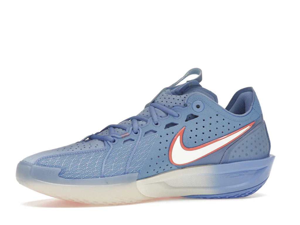 Nike Air Zoom GT Cut 3 Royal Pulse