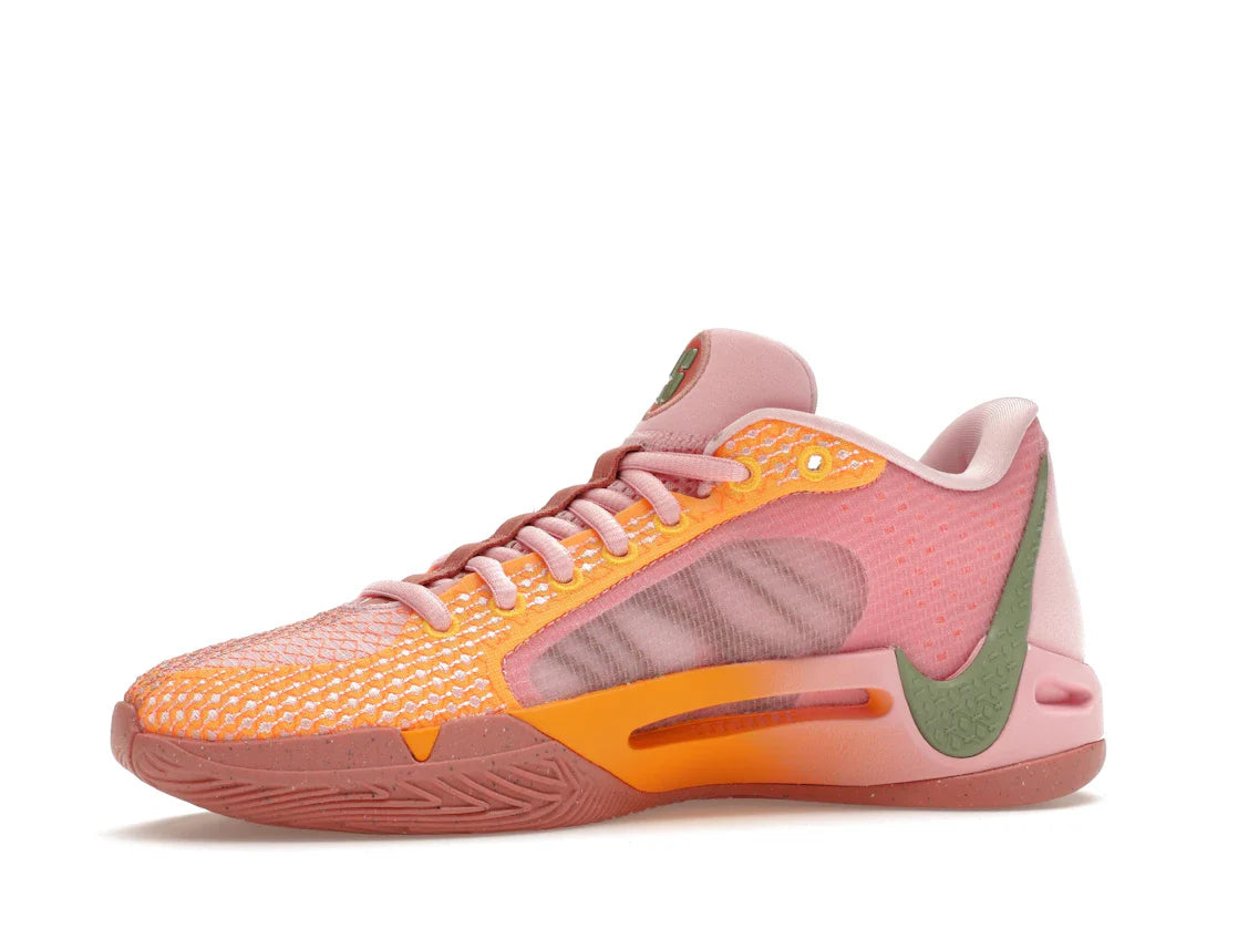 Nike Sabrina 1 Rooted (Damen)