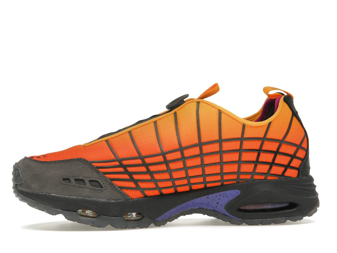 Nike Air Max Sundar SP Kids of Immigrants Sunrise