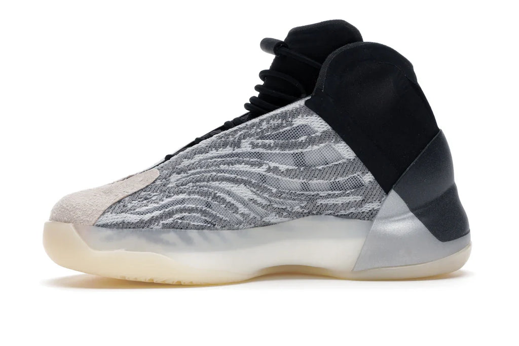 adidas Yeezy QNTM Lifestyle-Modell (Kinder)