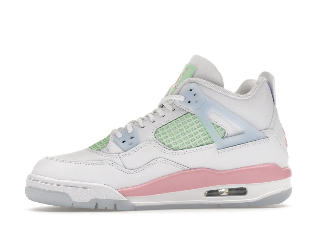 Jordan 4 Retro Valentinstag (2026) (GS)