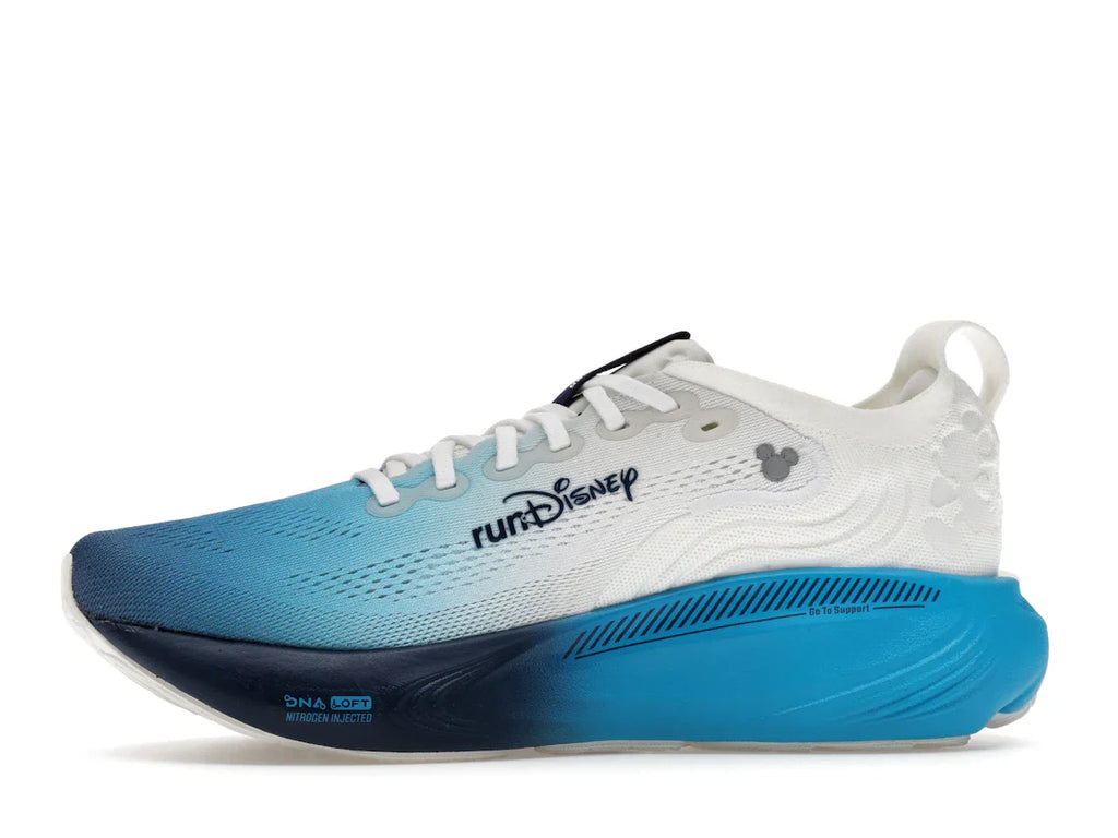 Brooks Adrenaline GTS 25 runDisney (Damen)