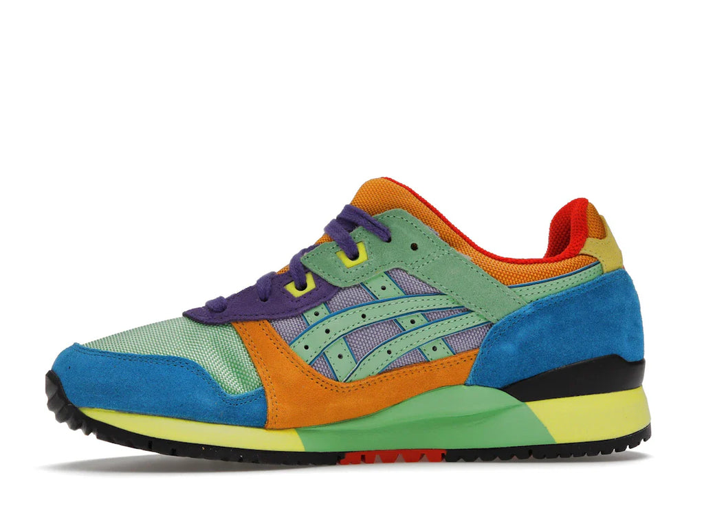 ASICS Gel-Lyte III OG Day-Lyte
