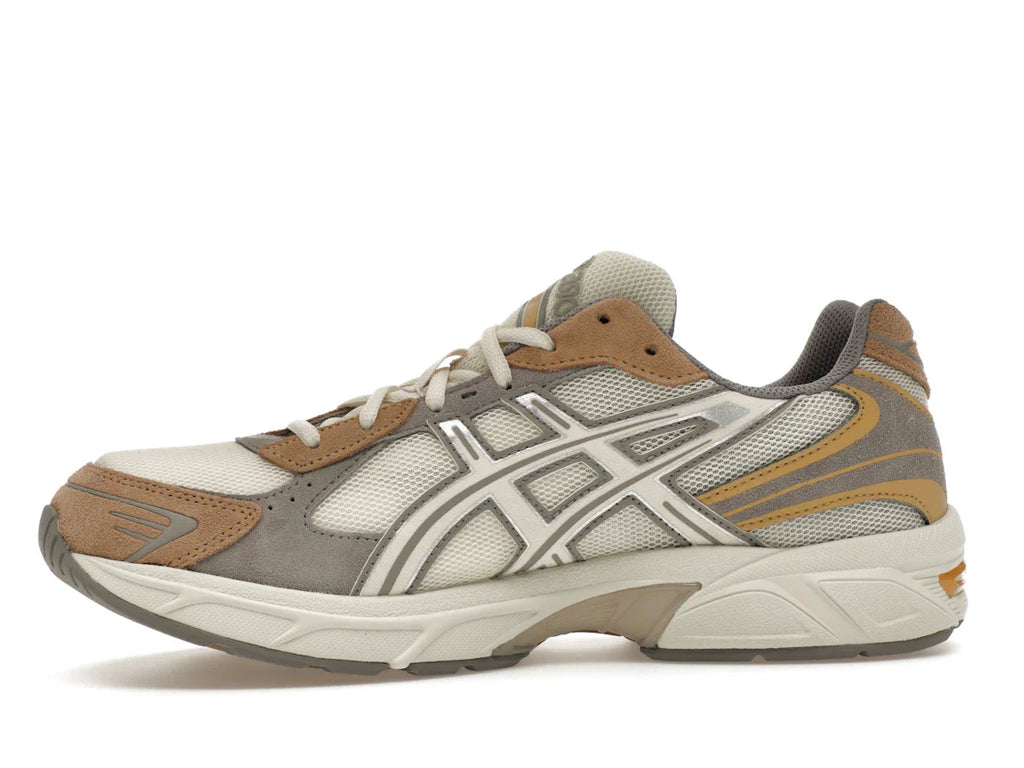 ASICS Gel-1130 Pale Oak Clay Gray